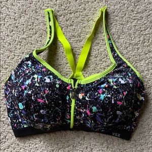 VSX Sports Bra